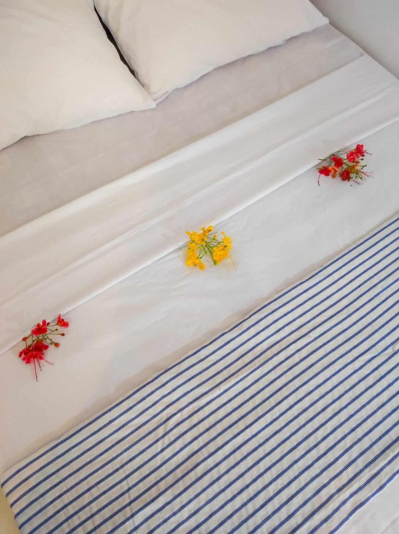 Pahalagawattha Homestay Unawatuna Εξωτερικό φωτογραφία